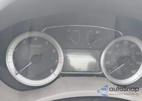 2013 Nissan Sentra Sl from USA, damaged, VIN 3N1AB7AP4DL746174